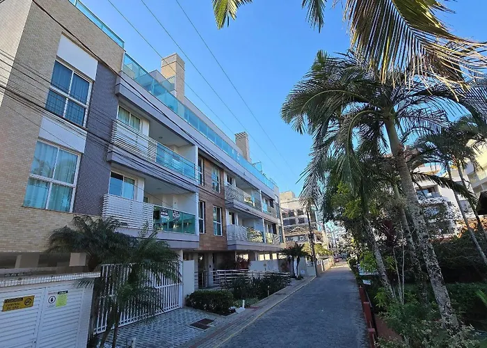Residencial Porto Fino