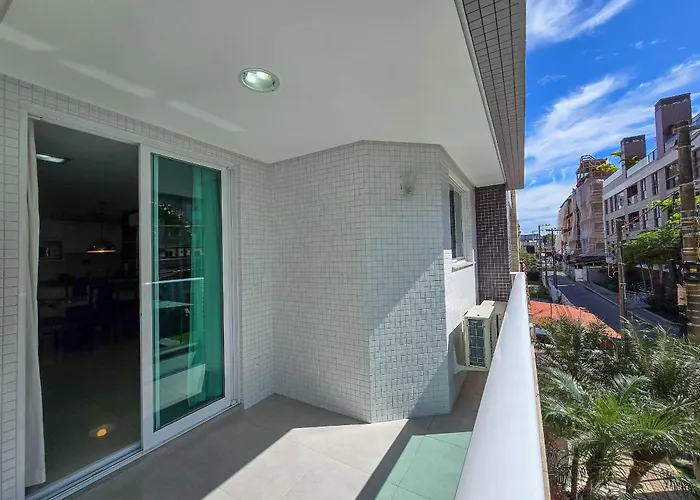 Residencial Porto Fino