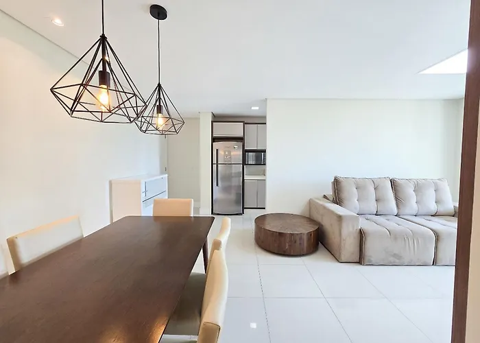 Residencial Porto Fino