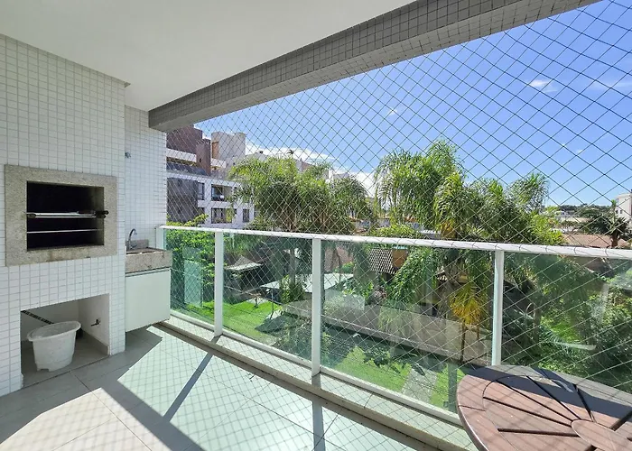Residencial Porto Fino