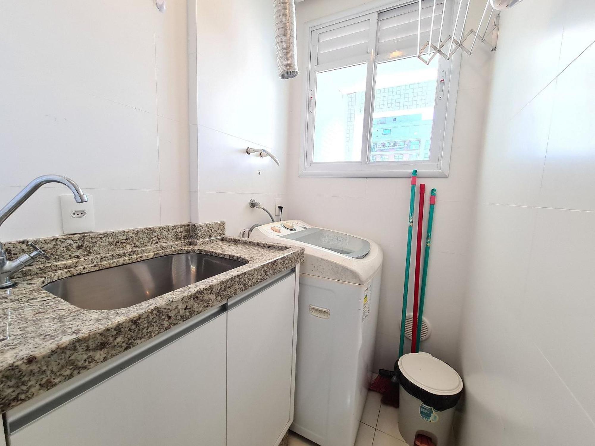 Residencial Porto Fino