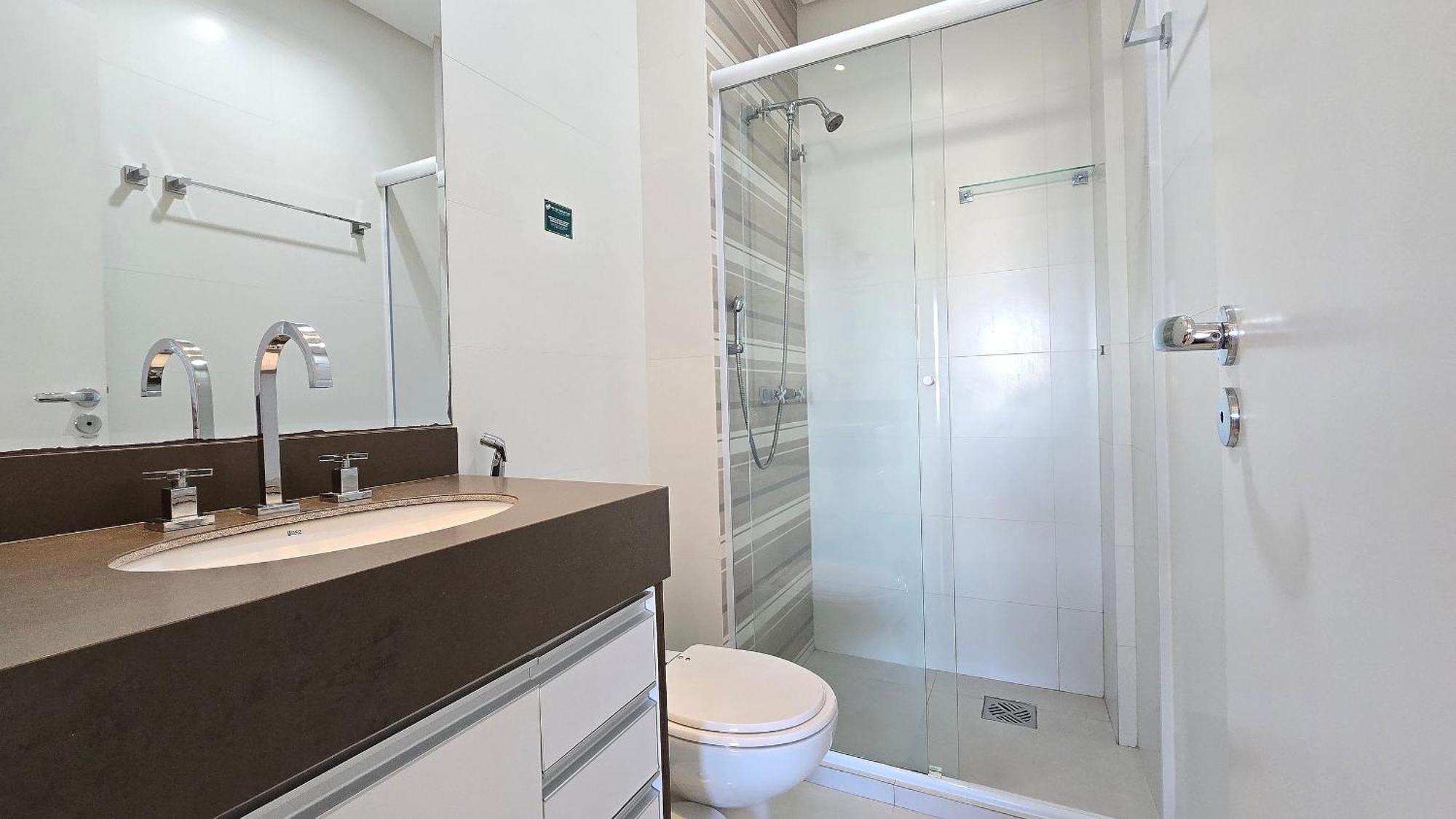Residencial Porto Fino