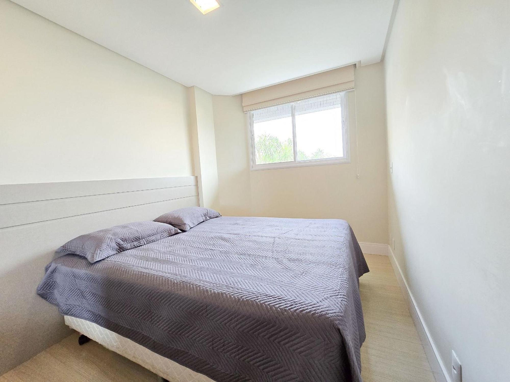 Residencial Porto Fino Holiday home Bombinhas