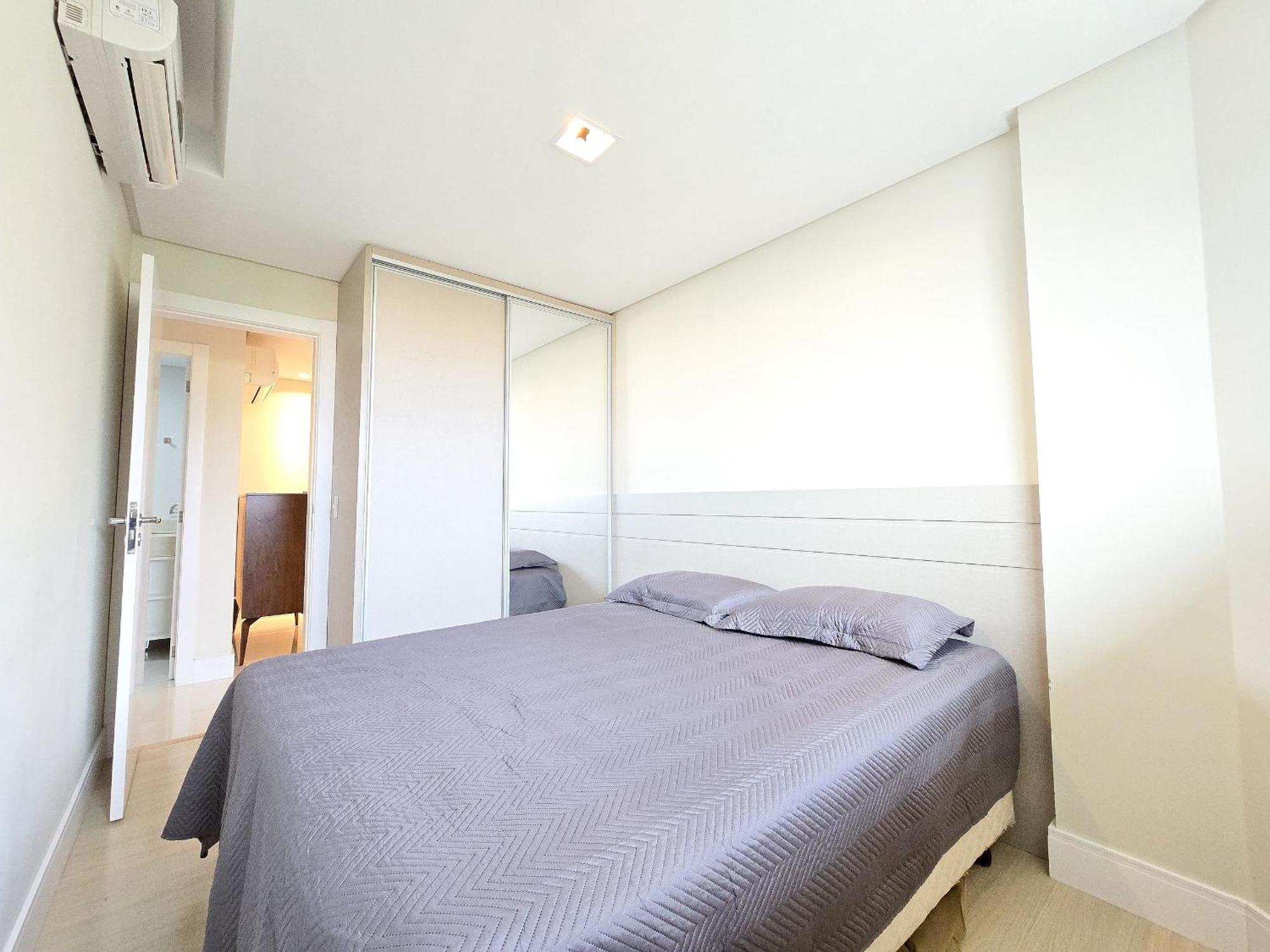 Residencial Porto Fino Bombinhas