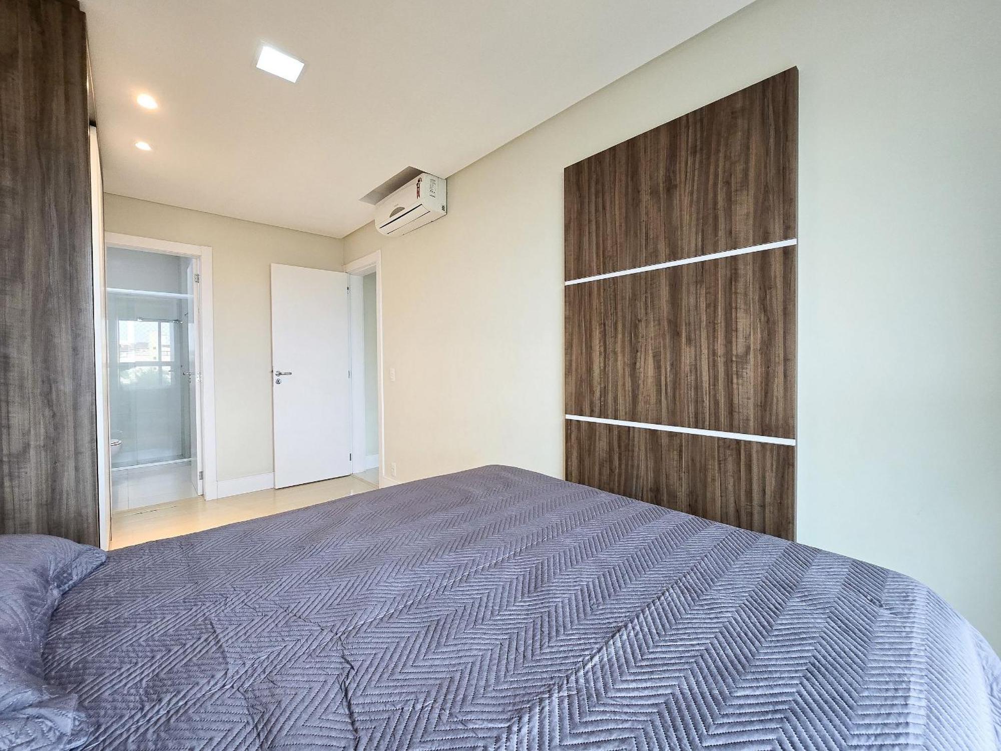 Residencial Porto Fino * Bombinhas