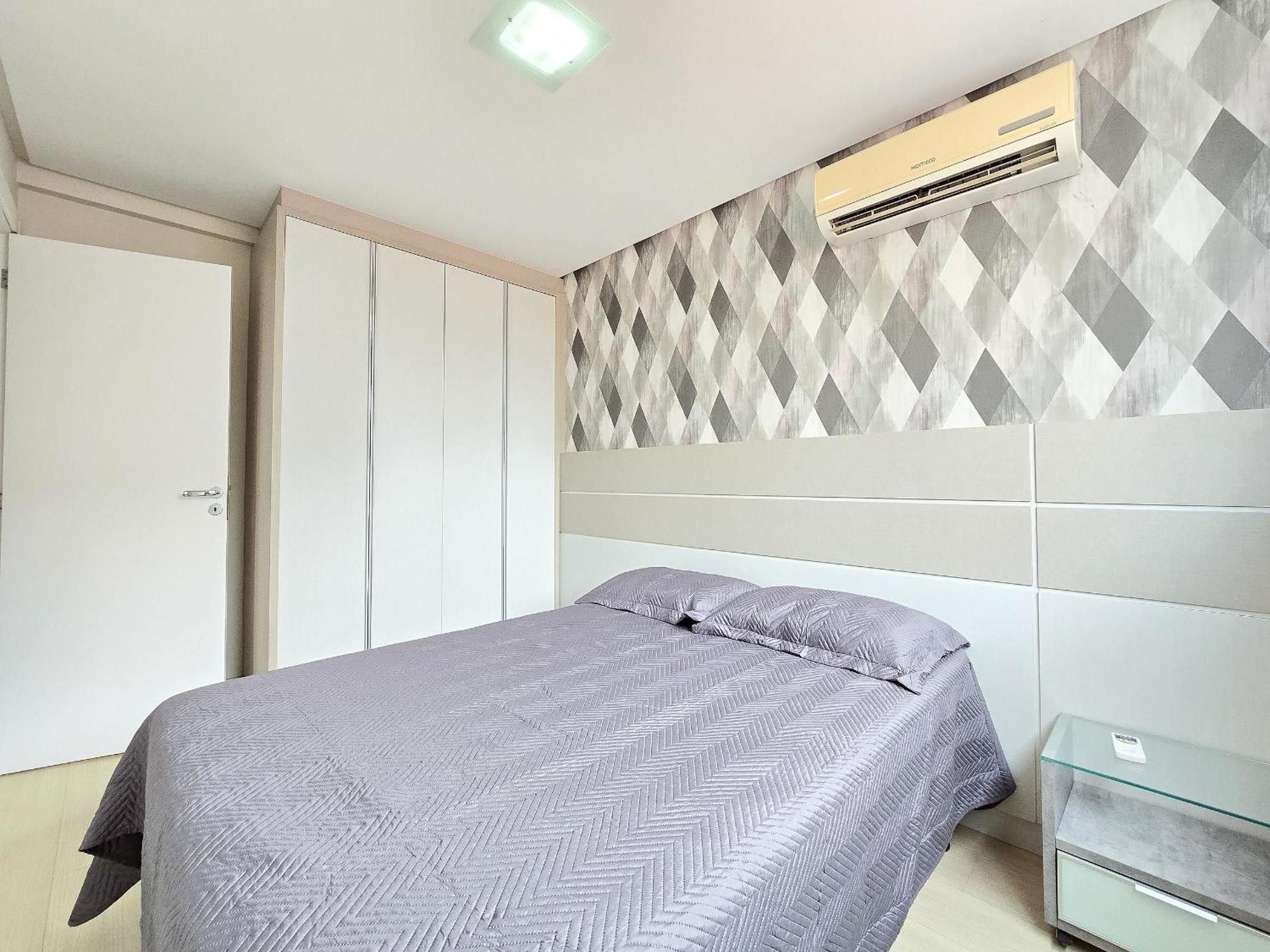 Holiday home Residencial Porto Fino *