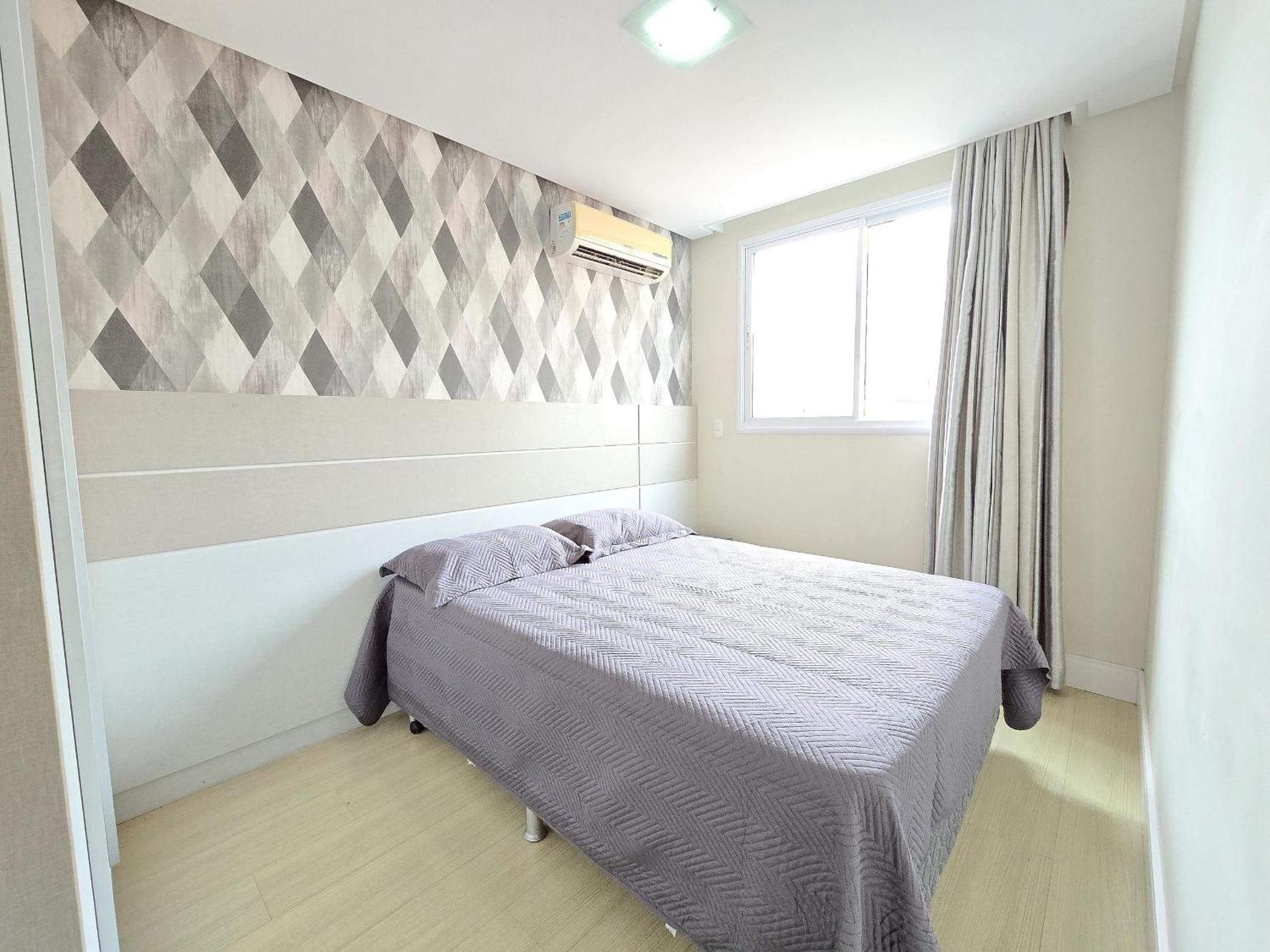 Residencial Porto Fino Holiday home Bombinhas