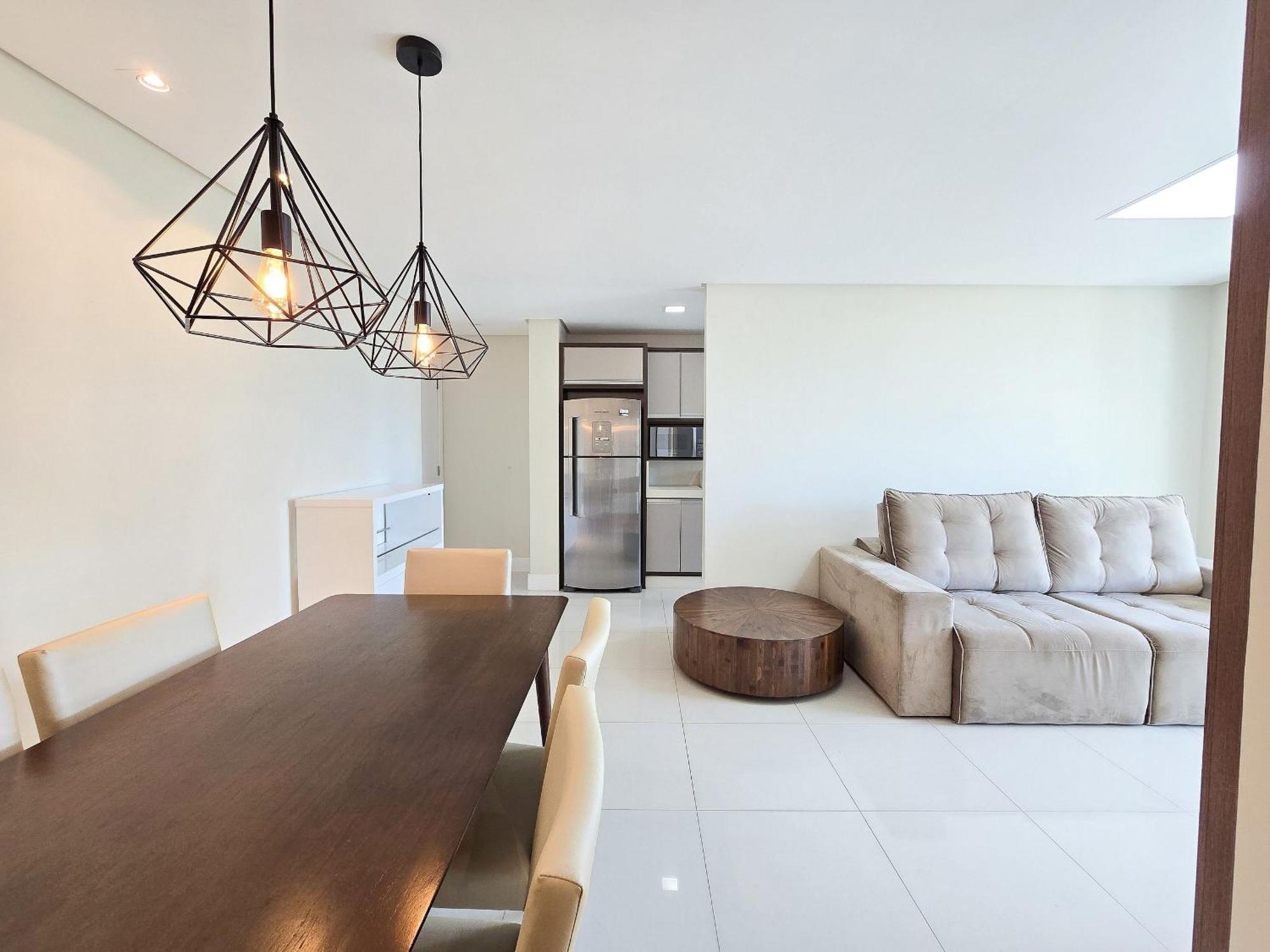 Residencial Porto Fino * Bombinhas