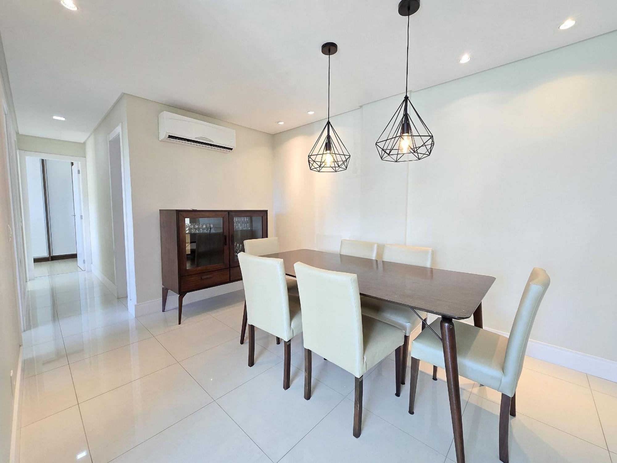 Residencial Porto Fino * Bombinhas