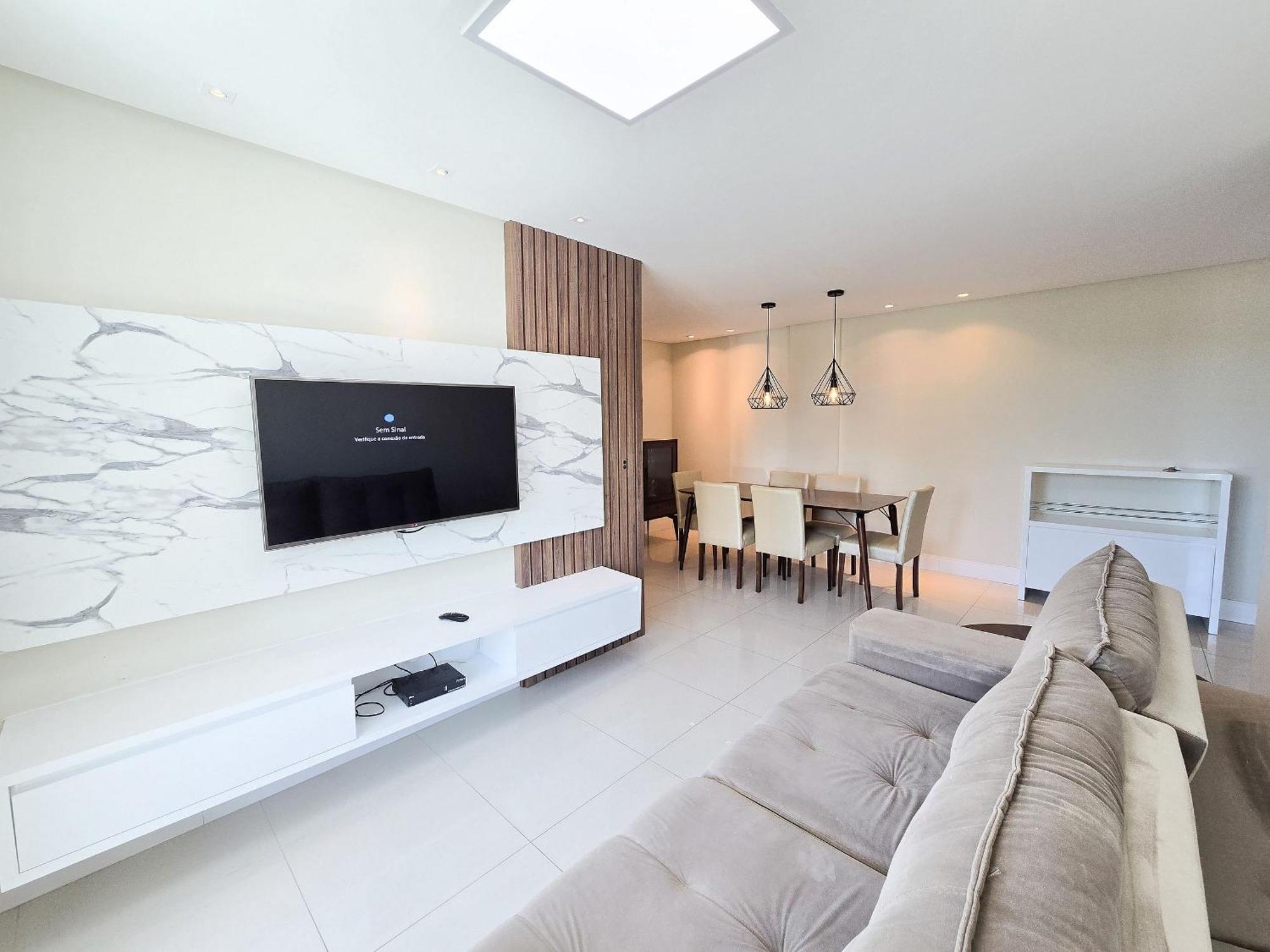 Residencial Porto Fino