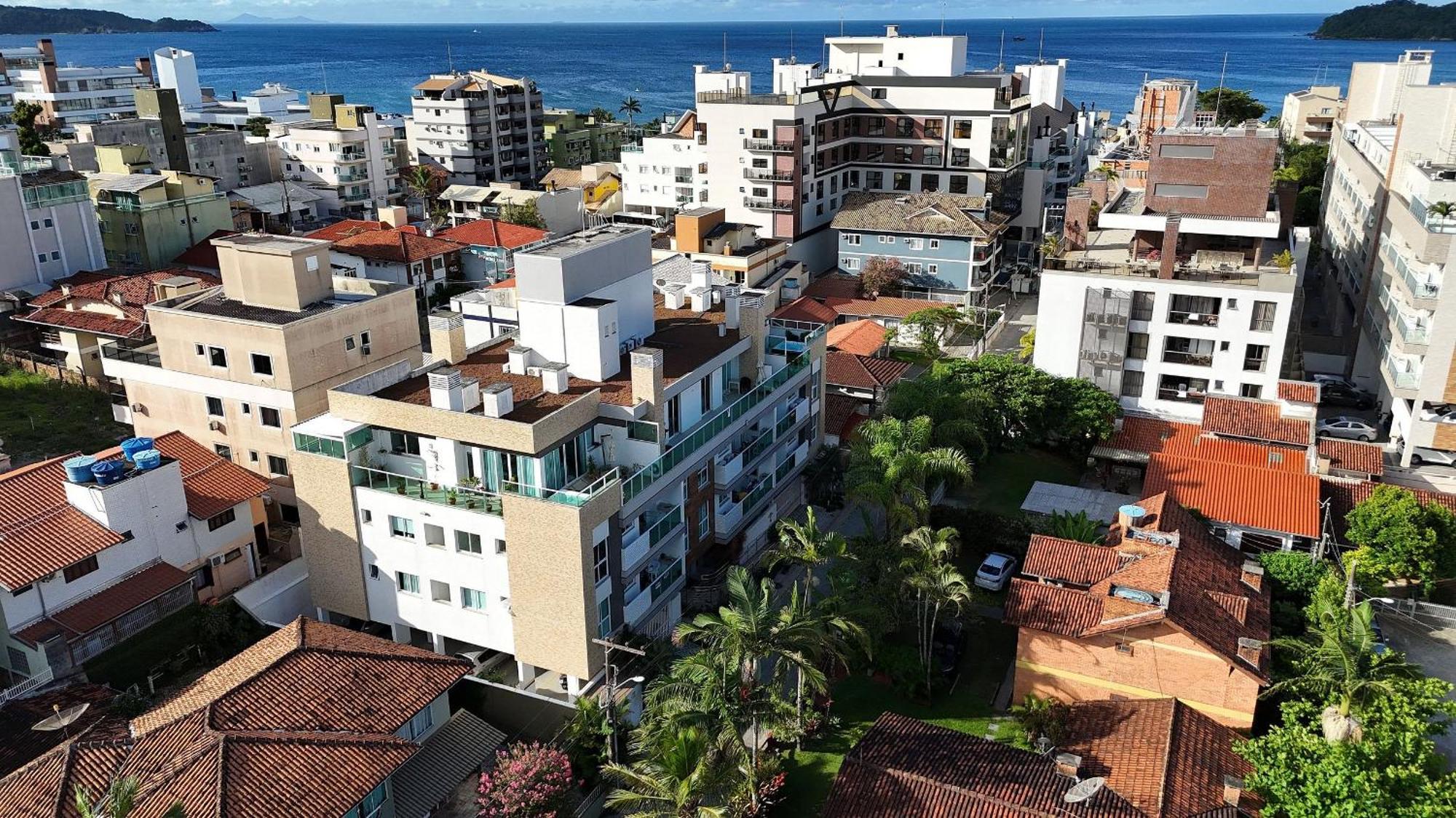 Residencial Porto Fino